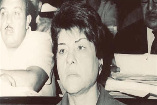 في 1957.. برلمانية تعد قانونا يبيح قتل الزوجة !    