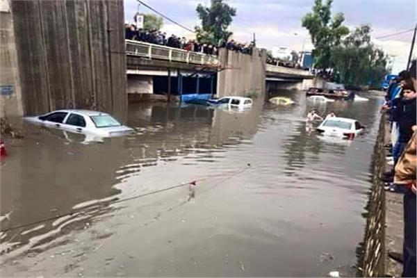صورة تعبيرية