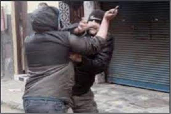 صورة أرشيفية