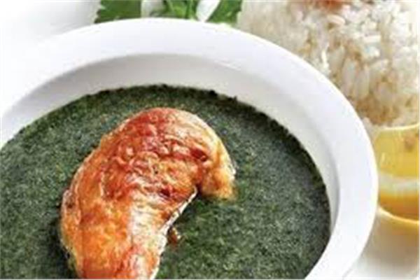 صورة موضوعية