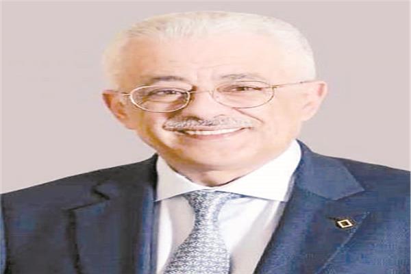 د.طارق شوقي 