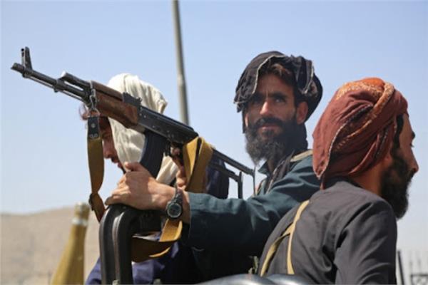 صورة تعبيرية
