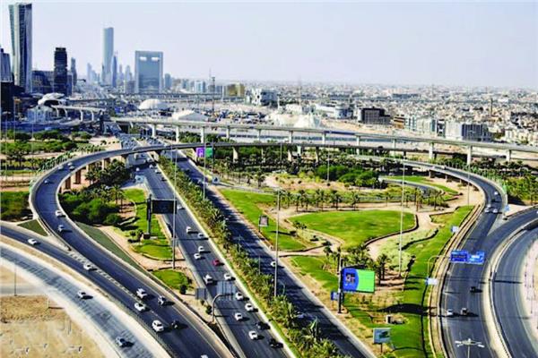 صورة موضوعية