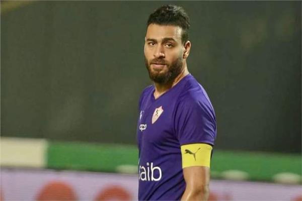 محمد أبوجبل