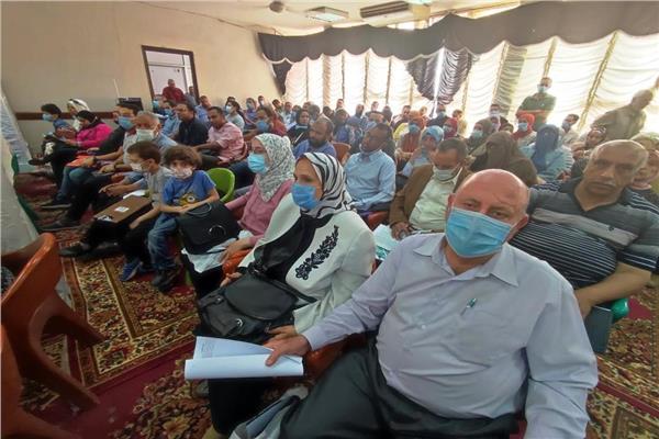 نقابة المهندسين