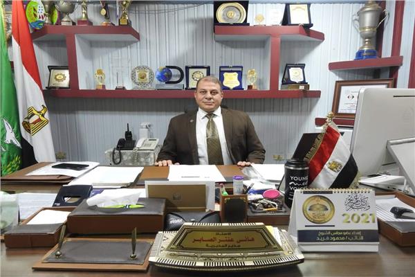 صورة موضوعية