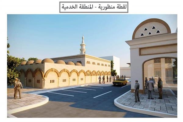 صورة موضوعية