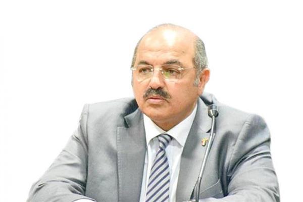 هشام حطب 