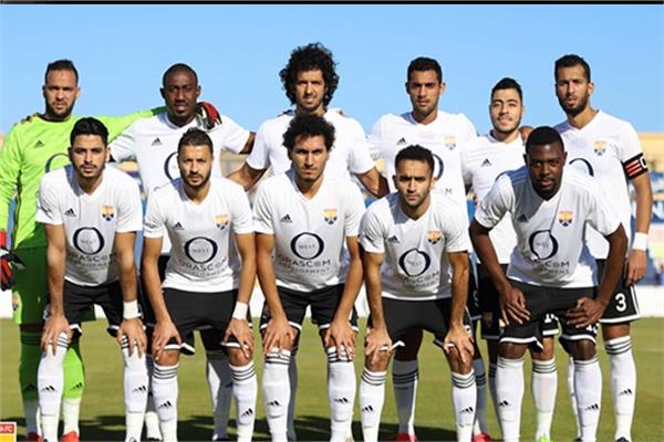 الجونة