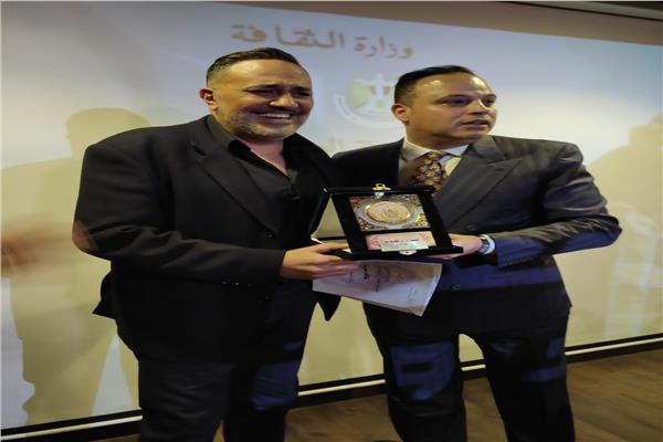 خالد سرحان