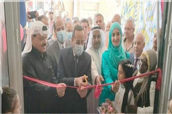 صورة موضوعية