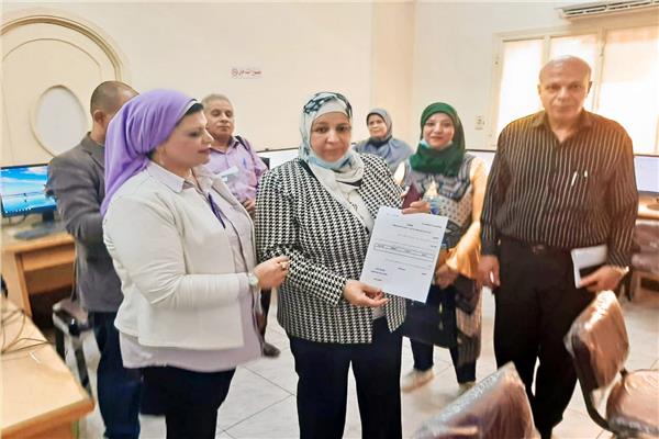 صورة موضوعية