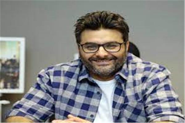 وليد منصور