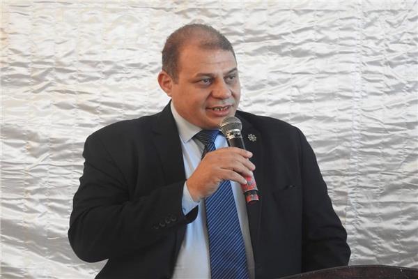 صورة موضوعية
