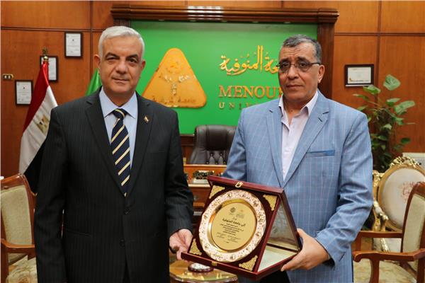صورة موضوعية