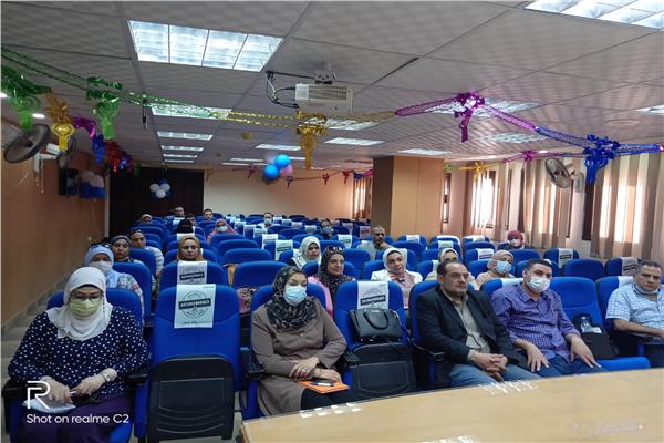 صورة موضوعية