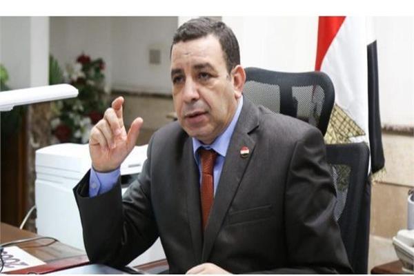  الدكتور عبد الحكيم محمود