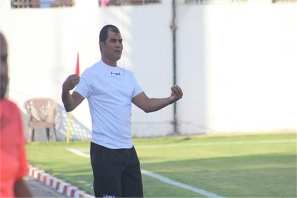 علاء نوح