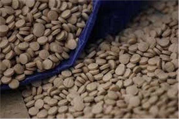 صورة موضوعية 