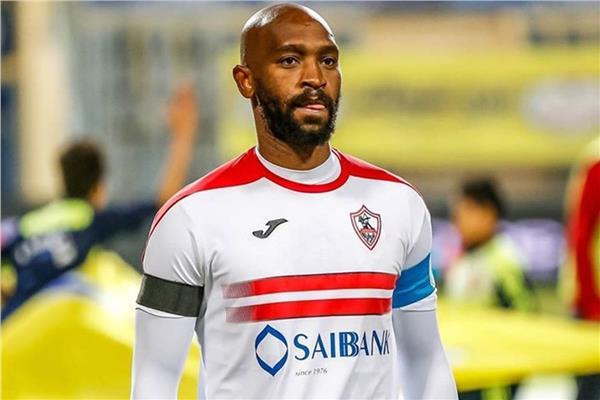 شيكابالا 