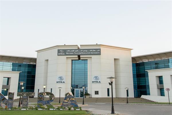 صورة موضوعية