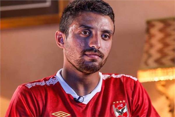 طاهر محمد طاهر