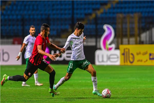 الاتحاد 