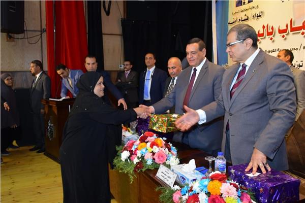 صورة موضوعية