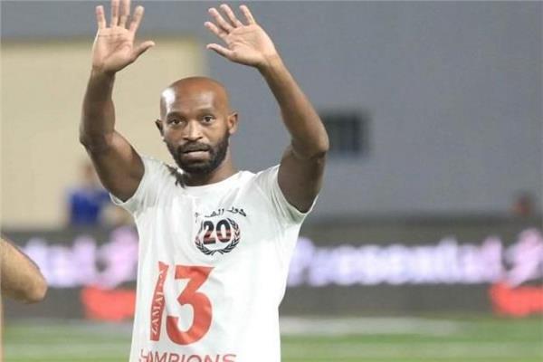 شيكابالا 