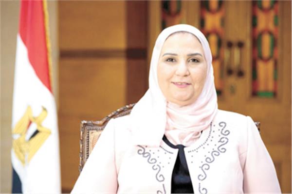 نيفين القباج