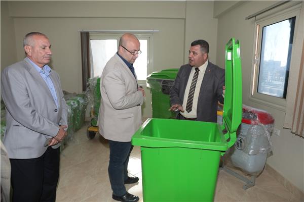 صورة موضوعية