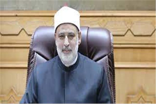 الدكتور محمد عثمان الفقى عضو هيئة كبار العلماء