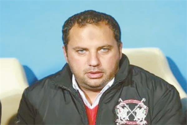 محمد عودة