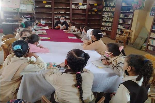 مسيرة حياة صلاح عبد الصبور بثقافة الجيزة       