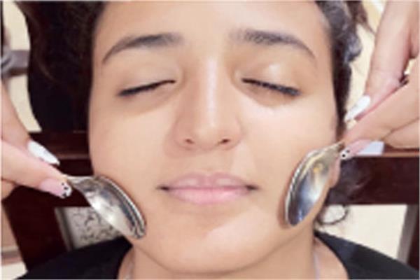 Beauty Center: بعيداً عن الفيلرز والبوتكس جمـالك الطبيعــى.. أحلـى