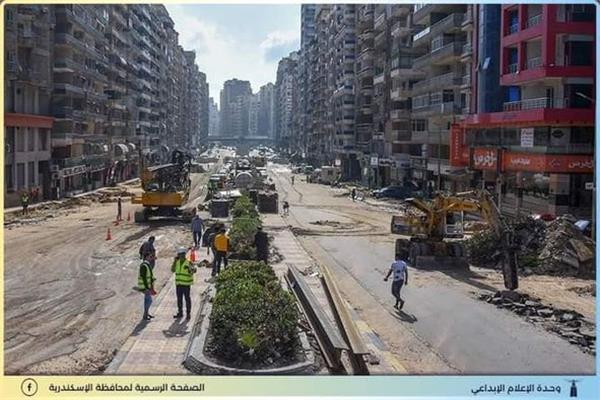 صورة موضوعية 