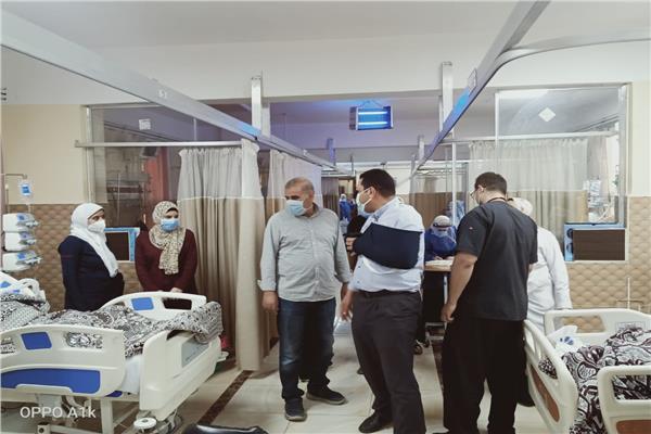صورة موضوعية