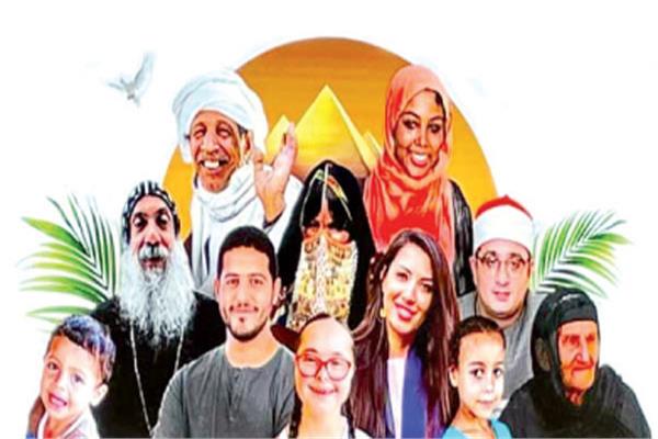 خبراء الأمن: مصر قادرة على حماية شعبها وتأمين حدودها