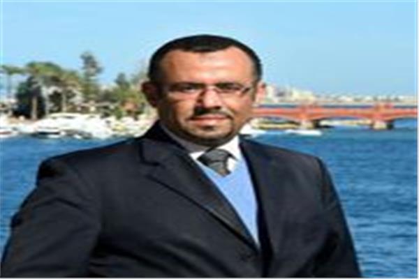 مدير المتغيرات المناخية بالأمم المتحدة
