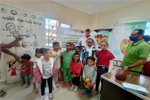 صورة موضوعية