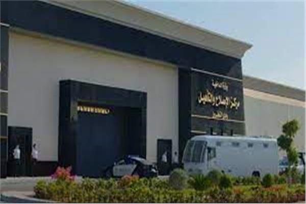 صورة موضوعية