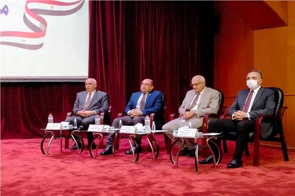 صورة موضوعية