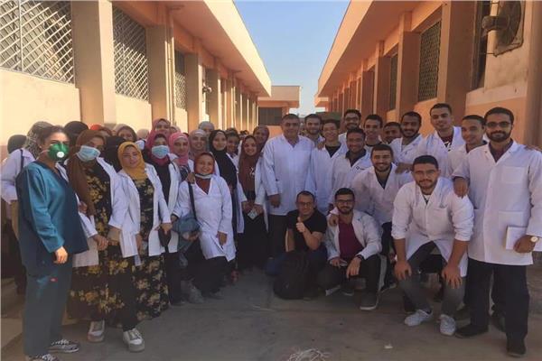 صورة موضوعية