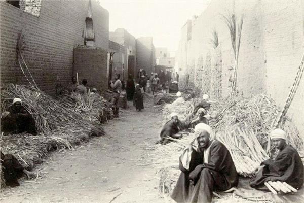 صورة تعبيرية 