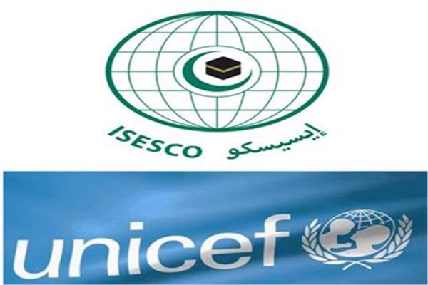  الإيسيسكو تؤكد ضرورة تظافر الجهود لمواجهة التحديات المناخية