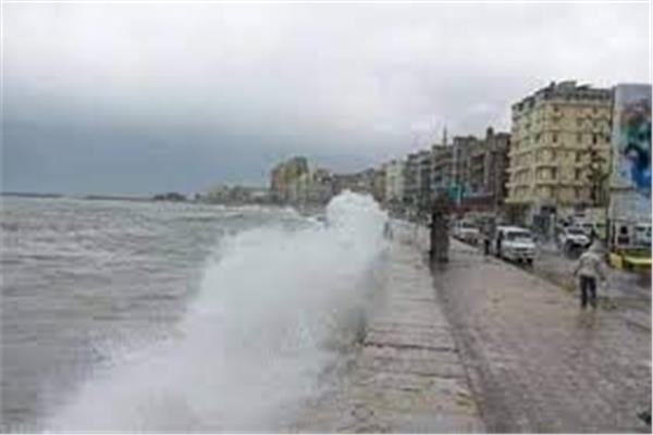 صورة تعبيرية