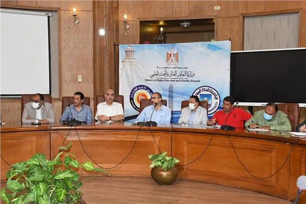 صورة موضوعية
