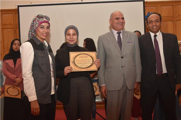 صورة موضوعية