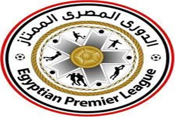 الدورى «مولع»..غدا