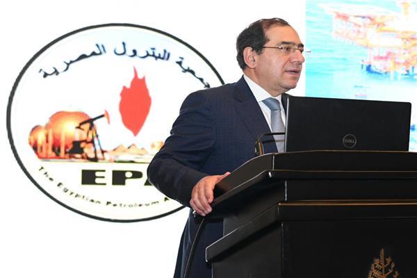 لمهندس طارق الملا 